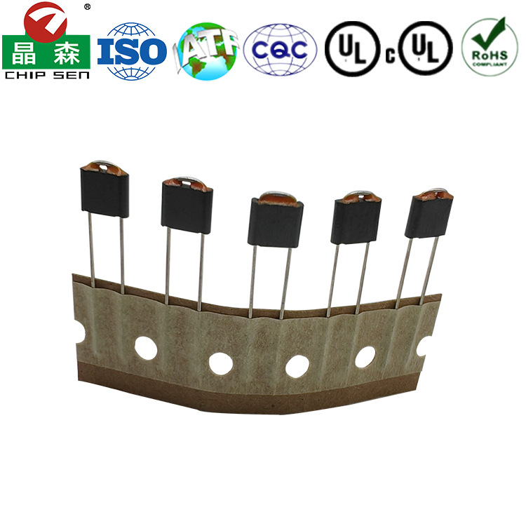 chipsen�ɶ�������������SMD���RID25 2.2&mu;H~100&mu;H�������о