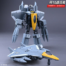 ��ͯ׃����߽����к�̹���w�C�������k��܊�C���˔[��ģ�ͶY��