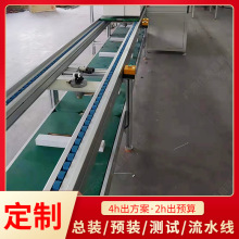 �V�ݏS��ֱ�N��ӮaƷ���a�� �����@ʾ�����b���b�侀 �ϻ��yԇ��