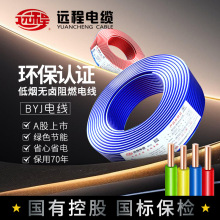 �h����|WDZ-BYJ���˵͟��o�u0.75/1/1.5/2.5/4/6/10/16��ȼ늾�