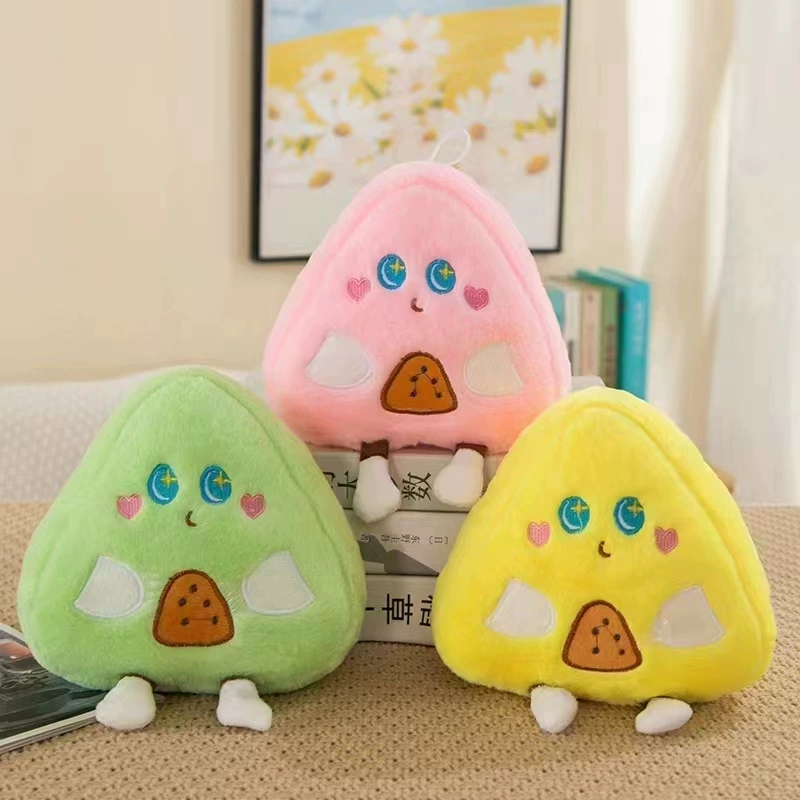 Плюшевая игрушка, интерактивная кукла