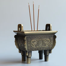 ��)��t�¹ż��S�~����̴��P�c��P���г������������