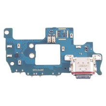 ԭװβ��С�� ���������� Galaxy A05 SM-A055F/���� Galaxy M21 2021/���� Galax