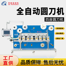 ȫԄӈAģЙC OƬģЙC ȫԄӈACNCOS