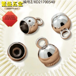 �K�����������K�ۿ���diy�S��ֱ�Nñ�K�^ֹ���۸�Ʒ�|�Ͻ�E�A�l
