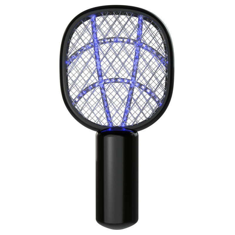 多機能ミニ蚊取り蚊取りランプUSBインターフェースハエ取り蚊取り電気蚊取りミニモデル|undefined