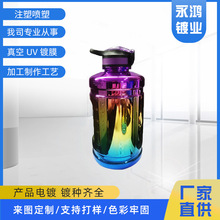 �߲�ˮ�����������z�僲�ɫ����Ĥ��UV�僼ӹ��������ϼӹ�