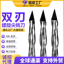 ������㊵��u䓺Ͻ��̙C����4/6/8mmľ���p�м⵶�ľ���߅�C