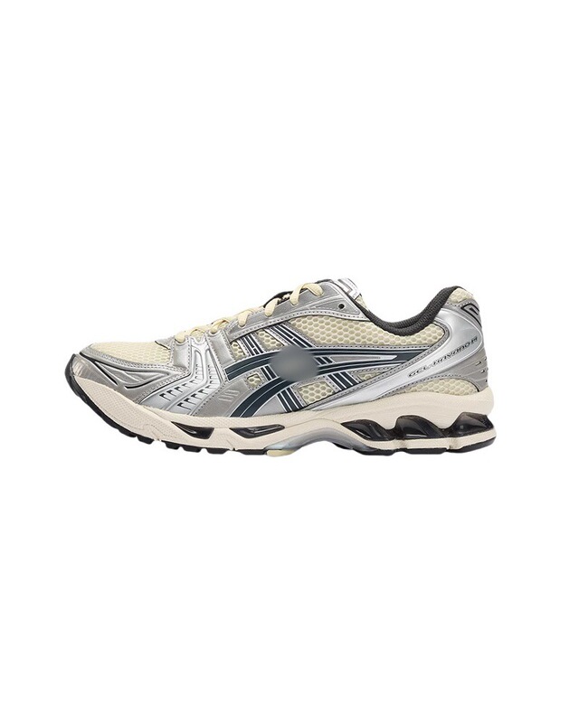 莆田純正アーサー Kayano14 レトロクッション性カジュアル通気性男性と女性のロートップアウトドアスポーツランニングシューズ|undefined