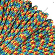 550���KA165 �����]�K����о4mm������朾����K31��7о�����b