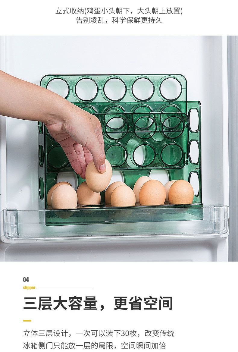 972900e3-099c-41fd-8b23-f9b203