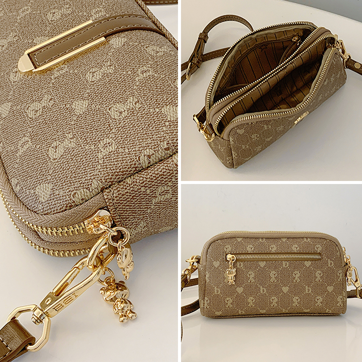 Borse da donna alla moda, borsa a tracolla, borsa a tracolla alla moda, borsa a tracolla_voghion.com