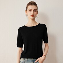 �����Z����100%����ë��Ů�A�Iᘿ�������ë�°ٴ�����һ���o�p