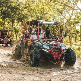 Դ�^���Sɳ��܇400ccUTV������݆ԽҰĦ��܇����ȫ����