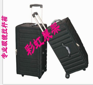 �r��EVA���R���U�����Rչʾ�����R�ռ{��չʾ��192��