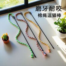 ��؈��؈����������w�����˽␞����K����С؈�L�U�K��ĥ����ҧ
