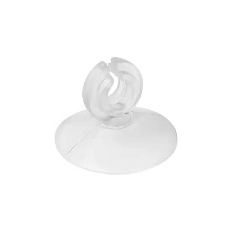 微信图片_20220327091438