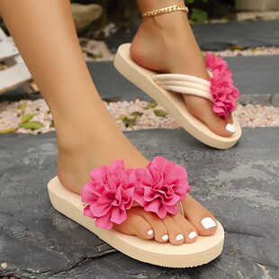 �Aֺ������ЬŮ�ӷʼӴ�a����ƽ����Ů����Ь�ļ��¿���H����Ь
