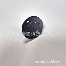 AA08410 AA08400 H01/h02ͷ NXT NOZZLE 2.5g���� AA08415