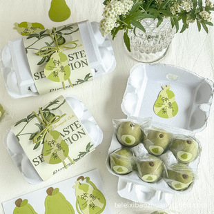 �W�t������С���ְ��b�м��{�к決�P���ֶY���N��������߅����