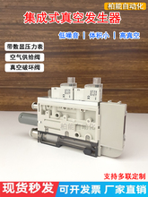 SMCƬ༉һwʽհlSƉy늴y@