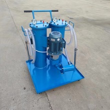 LUC����С܇ Һ�����^�V�� �V�͙C �Ƅ�ʽ�V��܇ ���͞V��܇