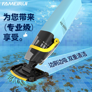 ��Ӿ�؟o���坍��С���ֳ�ˮ�����m����ͯӾ���坍�O��Ӿ�����ۙC