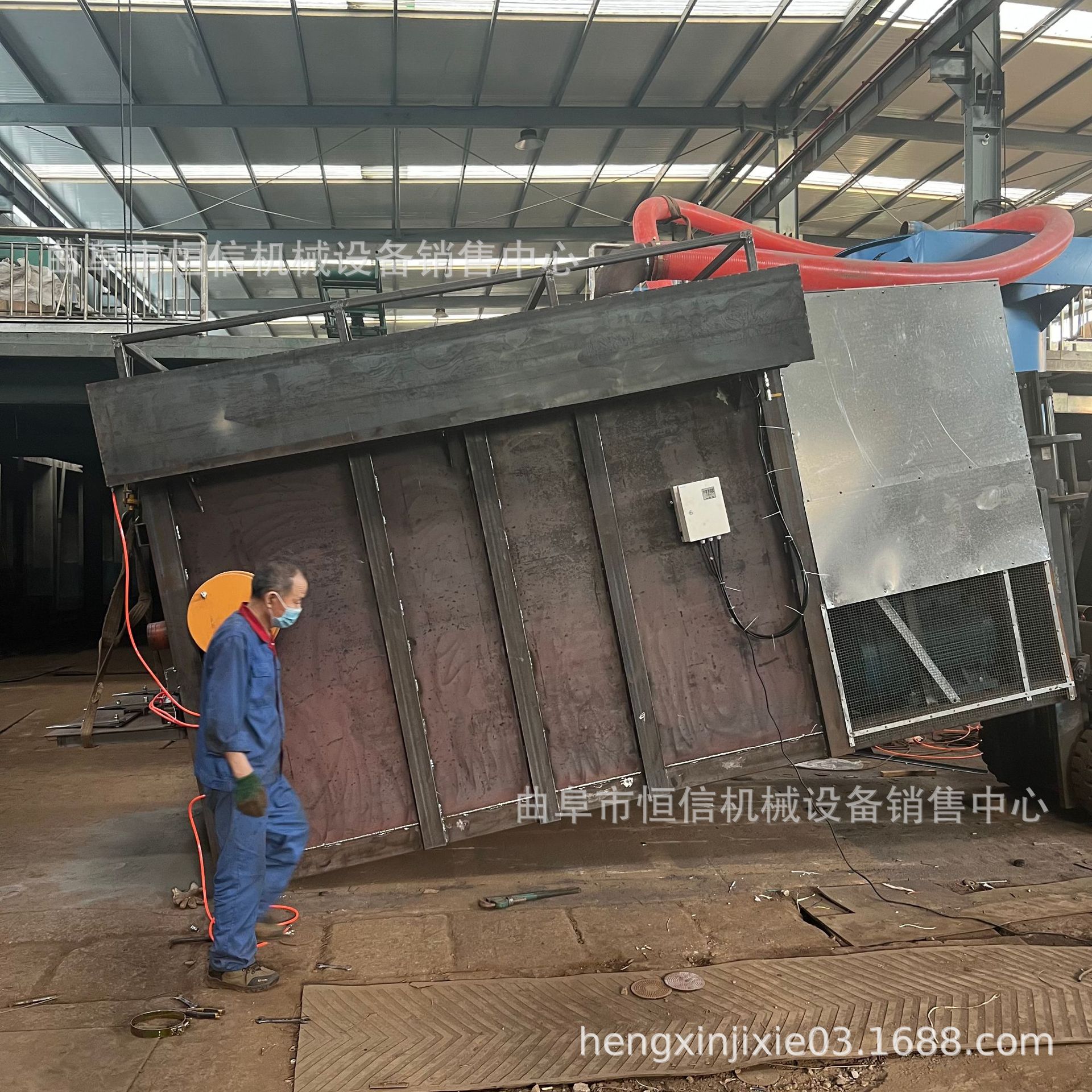 175型粉煤灰平板仓气力吸灰机zcjb 石膏粉滑石粉气力吸灰机 直供