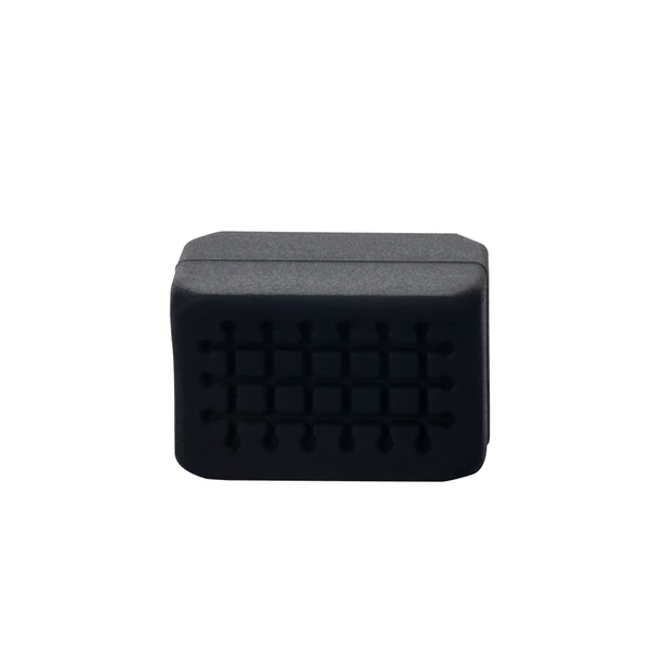 16th generation black