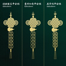 ����X�����N�[���oլ�T���T��ؔ�M����������ƽ���Y�֙C�T�N�b�