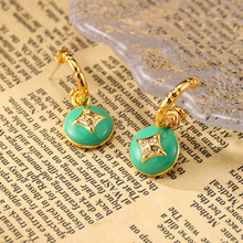 �͹ŵ��Ͷ��h�߼���Ů���|���Խ�ɫ����p�ݰٴ�С���OӋ�ж��