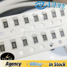 AR06ATD3R30 1206-3.3R 0.05% 25PPM 0.125W �߾������6-8��