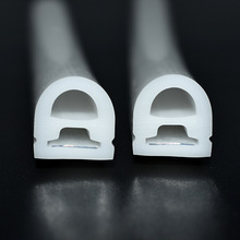 Maxtor�羳؛Դ���z��ܛ�ܰ�A180��led�޺��8mm�匒���z�׹�