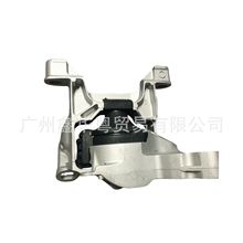 ���������Դ�3.CX5 �ұ߻��Ž�.KR1239060.GHR939060.GV9B39060