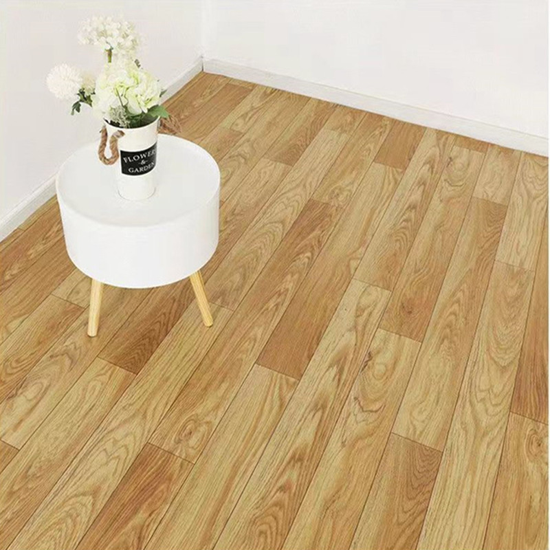 [픽업] 업그레이드 내마모성 호두 나무