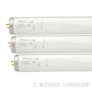 SYLVANIA ��ɫ������� ϲ�f��F20T12/D��ɫ��F20T12/D��ɫ����
