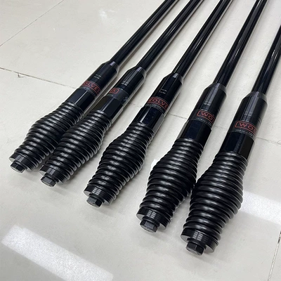 Car Antenna, Off-Road Vehicle vehicle antenna