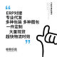 Fashionable and Comfortable Men's Underwear Cotton Mid-Waist Four-Corner Breathable Boxer Bacteriostatic Printing Youth Men's Underwear Wholesale