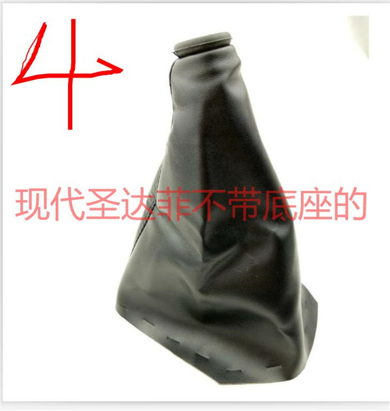 QQ截图20230428094947