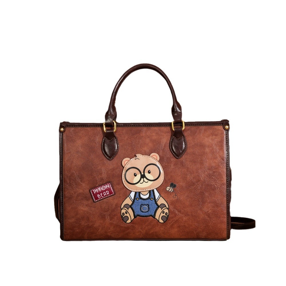 Transfronterizos nuevos bolsos de mano de gran capacidad fábrica de moda coreana bolsos de viaje de compras bolsos de viaje