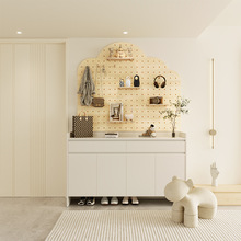 �������ռ{�����ռ{����ռ{��耳�����ϰ��ľ߻��yƷ�ռ{�o