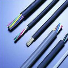 HIFLEX-CPZ-FD �����|