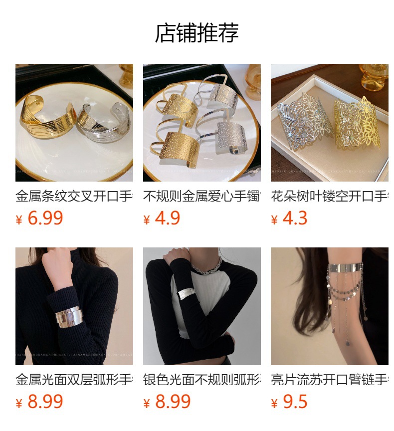 h2uTiviiztSHn2aJjQ1aWoAgVS8pYQpP5lhp