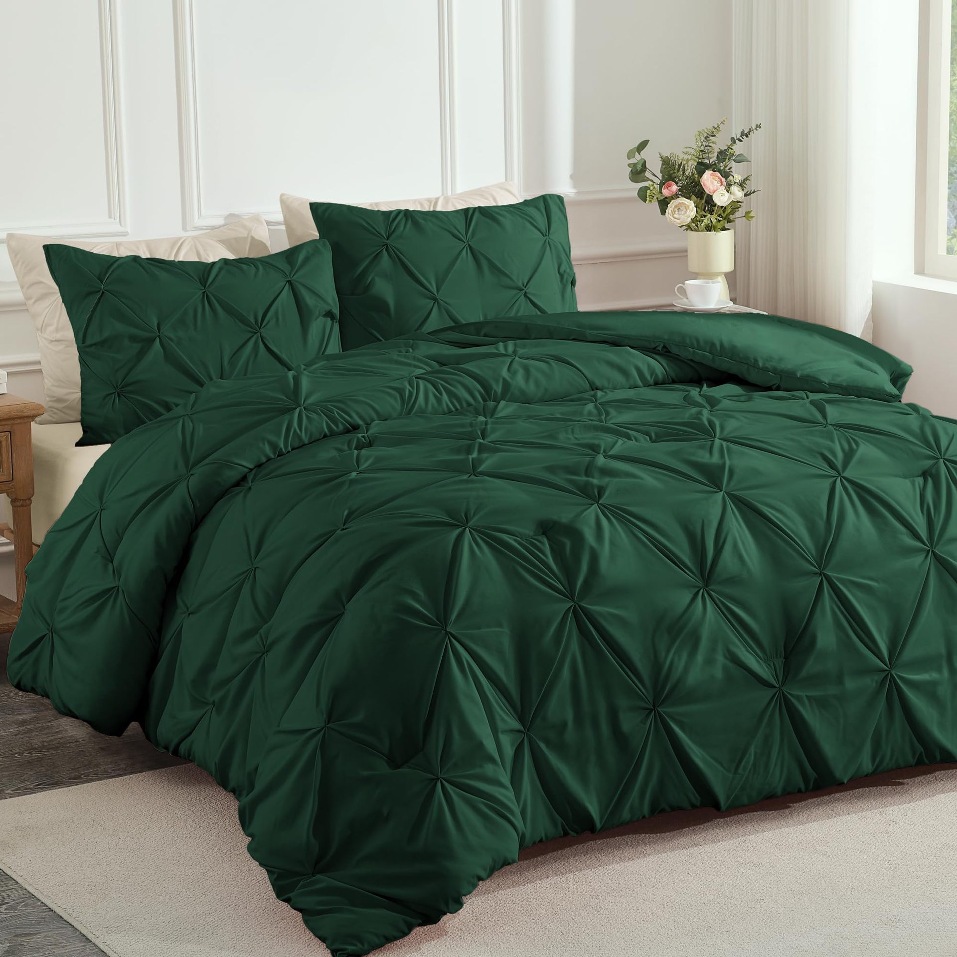 SKU-05-Dark Green Full.jpg