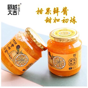 �۟��T�� �����خa ���ٲ� ţ�̴�n ���Ȱ�H ��˾���u ��Ʒ����