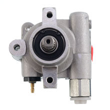 ������21-5217, 49110-3S505, 49110-9Z401, 491103S500, 491103S