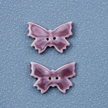 С�����Y�մɼ~�۷��b����o�σɿ��໨���ֹ��Ʒ����DIY�p�͹�