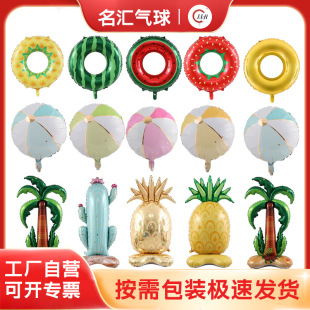 �羳����վ�������Ʋ��}���ϲ�ݮӾȦɳ����Ҭ�Ә��XĤ�X������