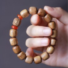 ��̴������ɽ̴��Ͱ��ֱ�����������͹���P���������ִ����l