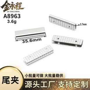 ����β�A�ɶ������ѝ�m������ñ�K�i�����DIY����ѝ�A